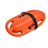 Liefeguard Pro Baywatch Boje Profi