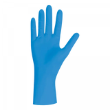 Unigloves SOFT® BLUE Nitrilhandschuhe