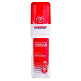 Burnshield Hydrogel Spray 125ml