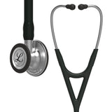 Cardiology IV™ Stethoskop - Stainless Steel Edition