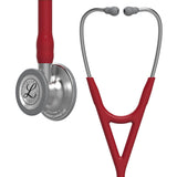 Cardiology IV™ Stethoskop - Stainless Steel Edition