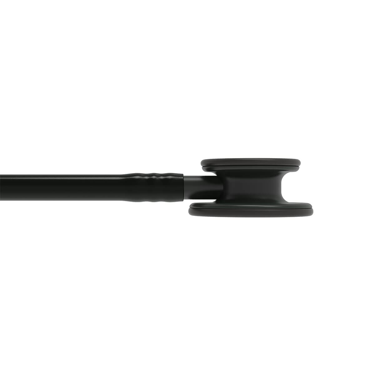 Classic III Stethoskop – Black Edition