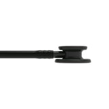 Classic III Stethoskop – Black Edition