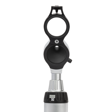 HEINE BETA 200 LED F.O. Otoskop 2,5V Set