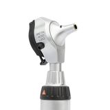HEINE BETA 400 LED F.O. Otoskop USB
