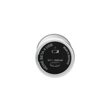 HEINE BETA 400 LED F.O. Otoskop USB