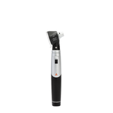 HEINE mini 3000 LED Otoskop Set 2,5V - Batteriegriff + AllSpec Einweg-Tips
