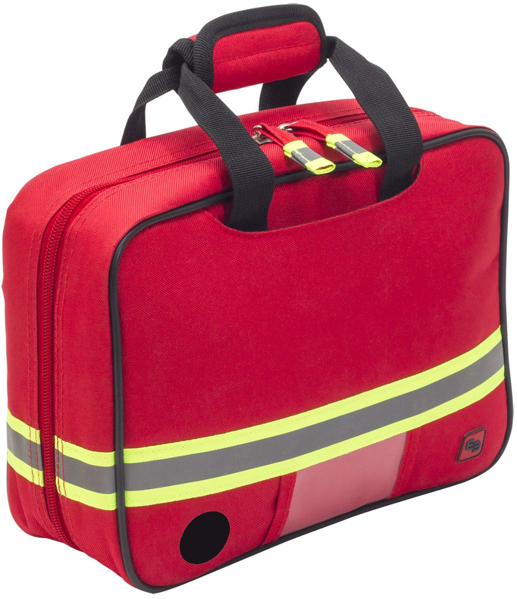 Elite Bags PROBE'S Grossraum-Ampullarium