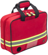 Elite Bags PROBE'S Grossraum-Ampullarium