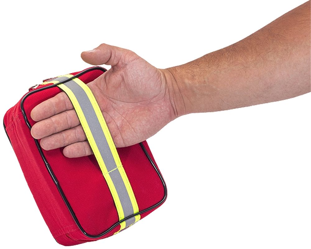 AMPOULE'S mittelgrosses Ampullarium