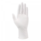 Unigloves COMFORT® Latexhandschuhe