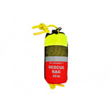 Liefeguard Pro Wurfsack mit 20m Leine neon-gelb