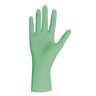 Unigloves PEARL Nitrilhandschuhe