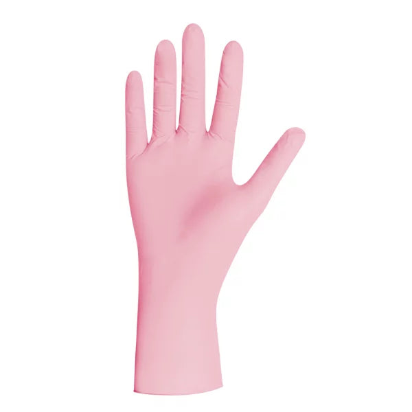 Unigloves PEARL Nitrilhandschuhe