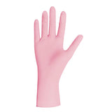 Unigloves PEARL Nitrilhandschuhe