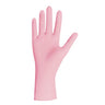 Unigloves PEARL Nitrilhandschuhe