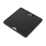 Personenwaage PS 240 soft grip