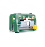 Cederroth Soft-Foam Spender 2-in-1