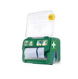 Cederroth Soft-Foam Spender 2-in-1