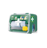 Cederroth Soft-Foam Spender 2-in-1
