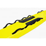 Liefeguard Pro Rettungsbrett gelb