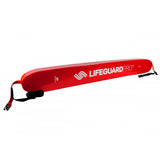 Liefeguard Pro Gurtretter Rescue Tube