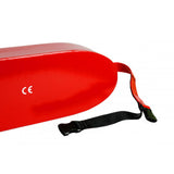 Liefeguard Pro Gurtretter Rescue Tube