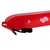 Liefeguard Pro Gurtretter Rescue Tube