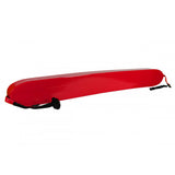 Liefeguard Pro Gurtretter Rescue Tube