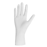Unigloves PEARL Nitrilhandschuhe