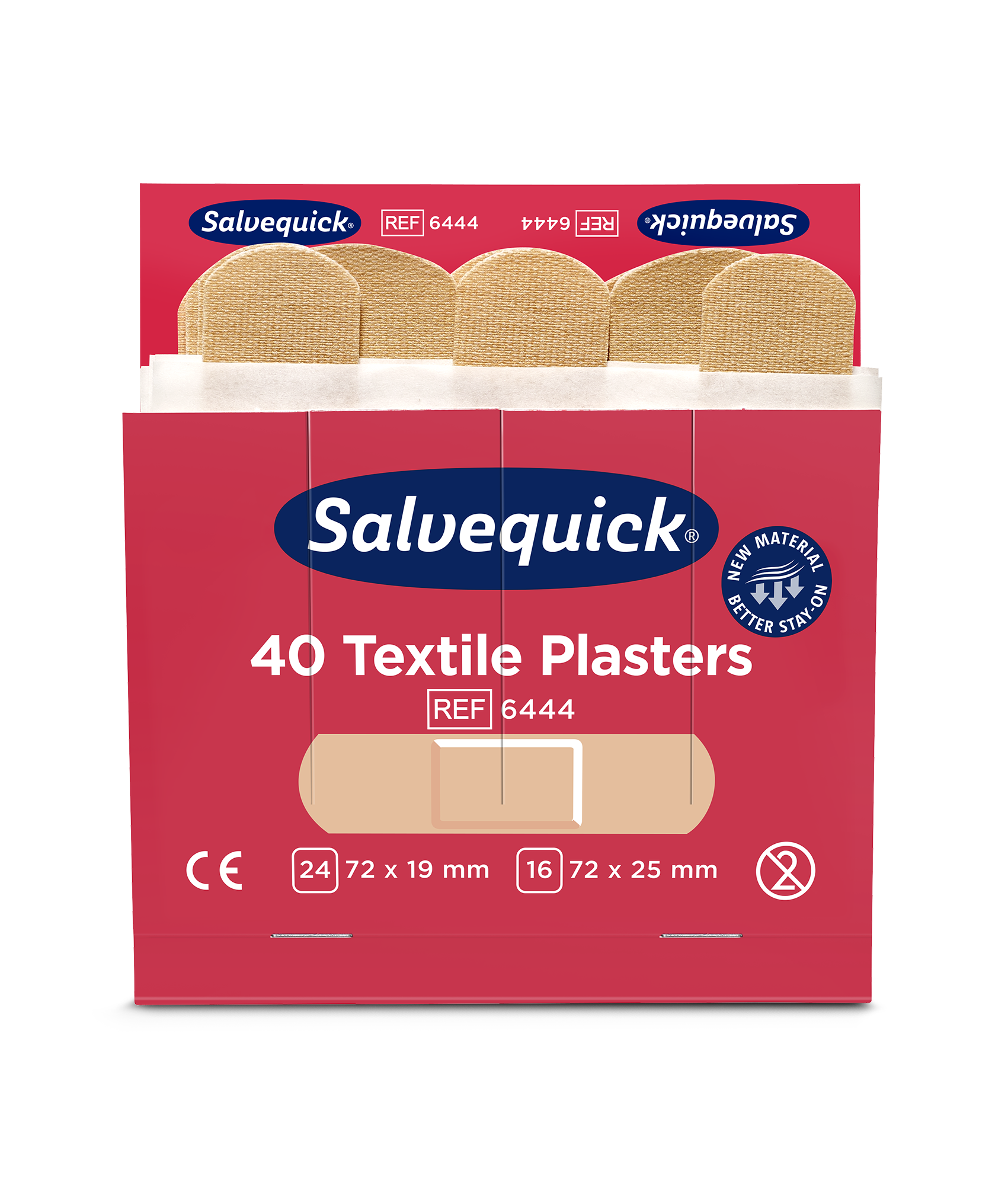 6444-salvequick-textile-plaster-f.png