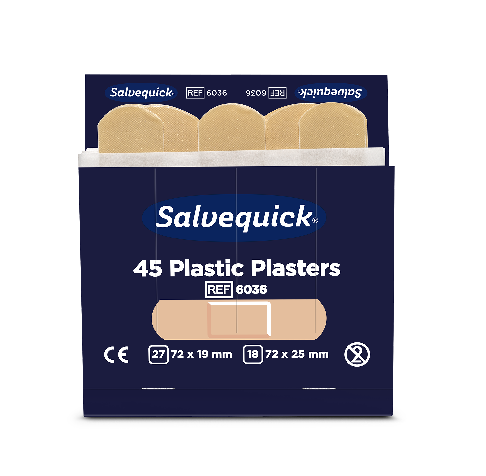 6036-salvequick-plastic-plaster-f.png