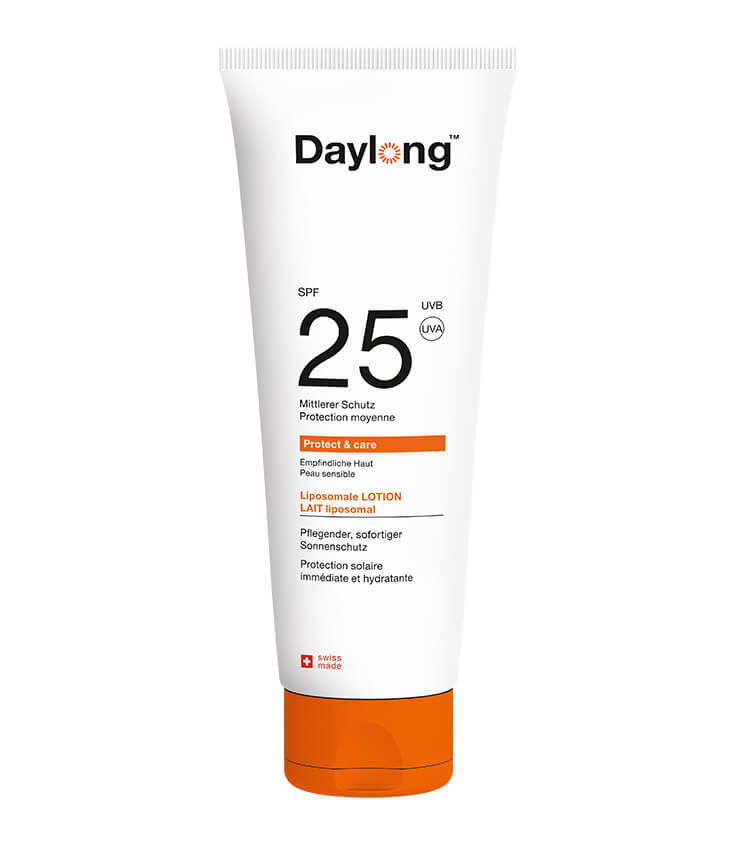 Daylong_ProtectAndCare_Lotion_SPF25.jpg