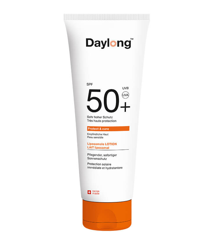 Daylong_ProtectAndCare_Lotion_SPF50_.jpg